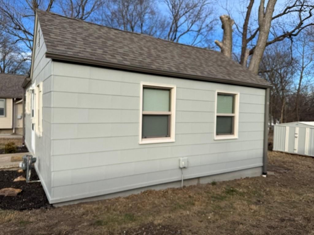 1619 S Kier Street — photo 15