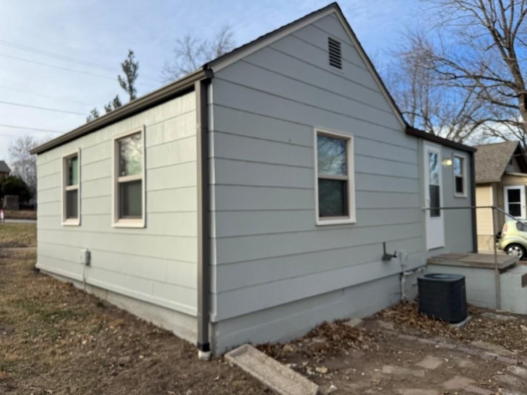 1619 S Kier Street — photo 16