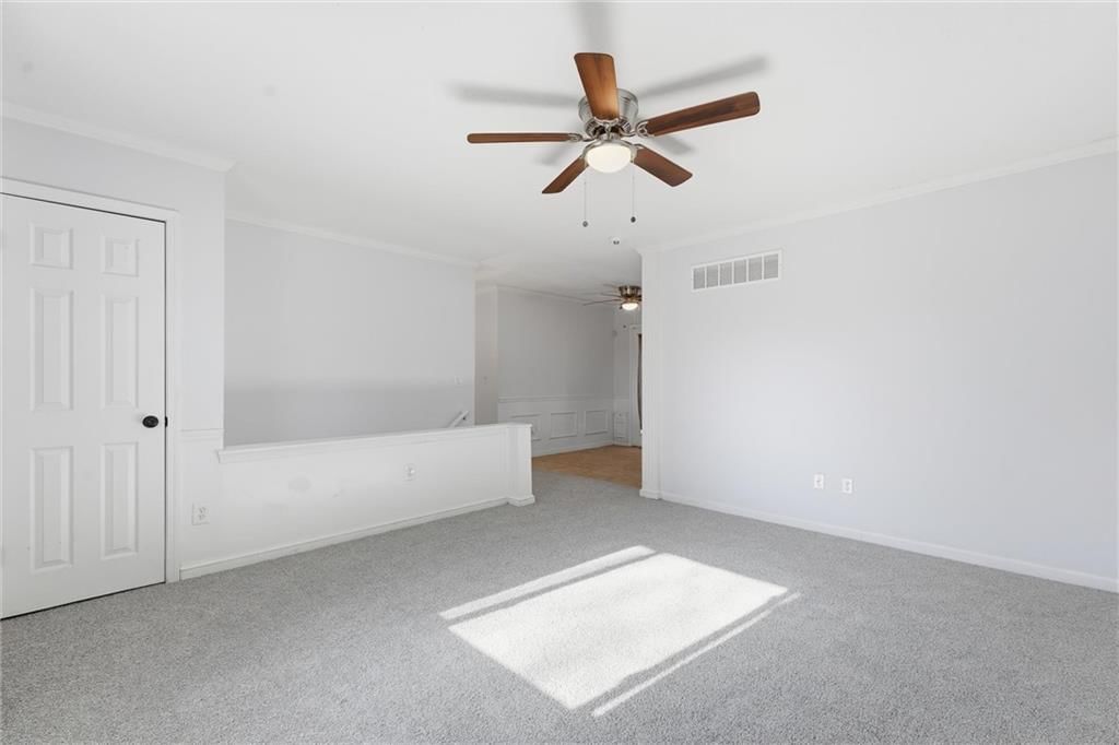 5404 NE 59TH Street — photo 7