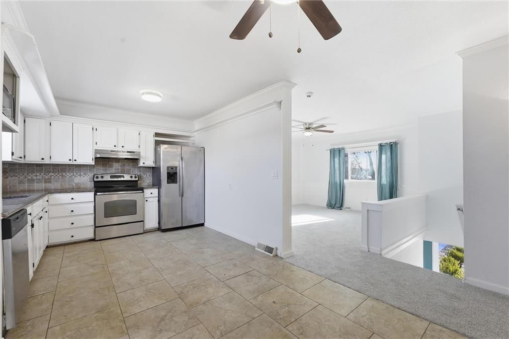 5404 NE 59TH Street — photo 9