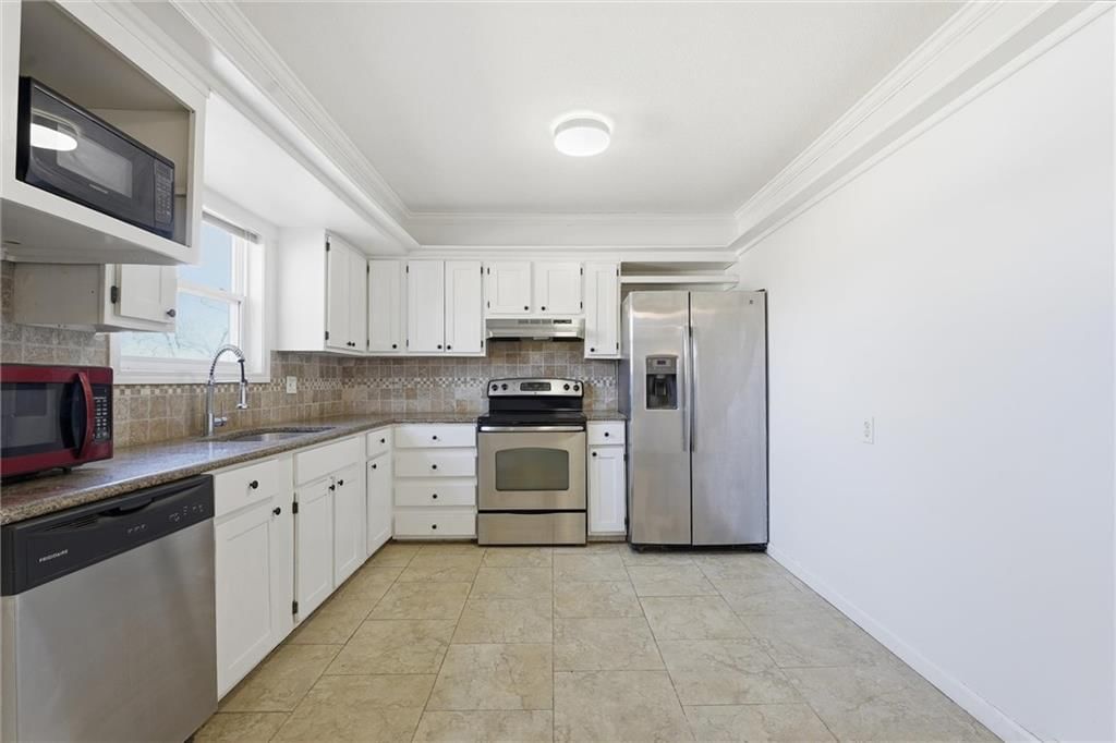 5404 NE 59TH Street — photo 10