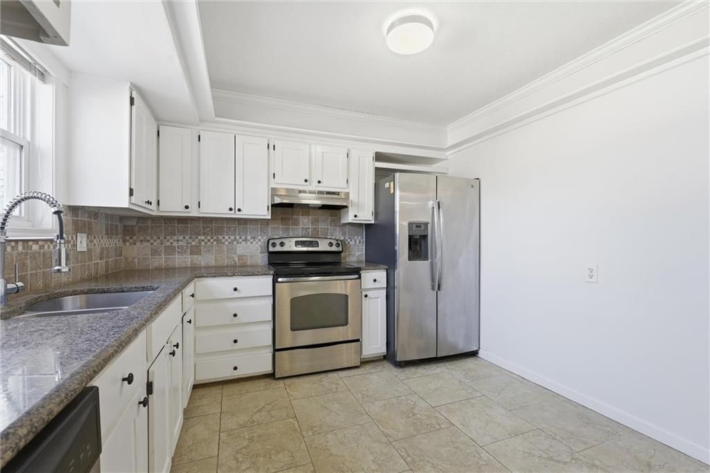 5404 NE 59TH Street — photo 11