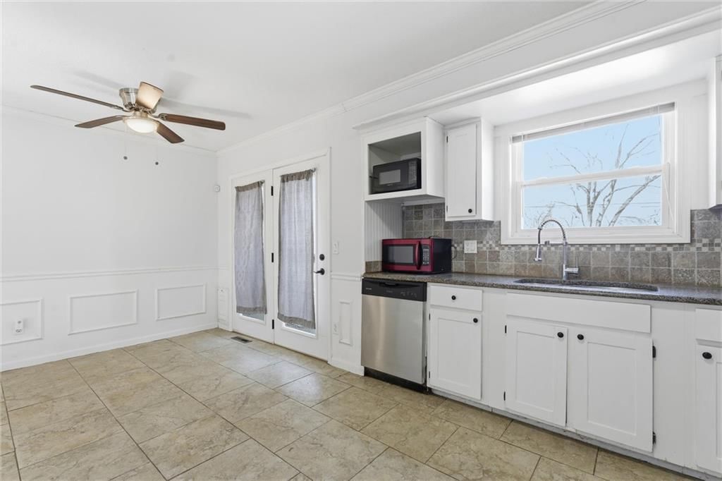 5404 NE 59TH Street — photo 12