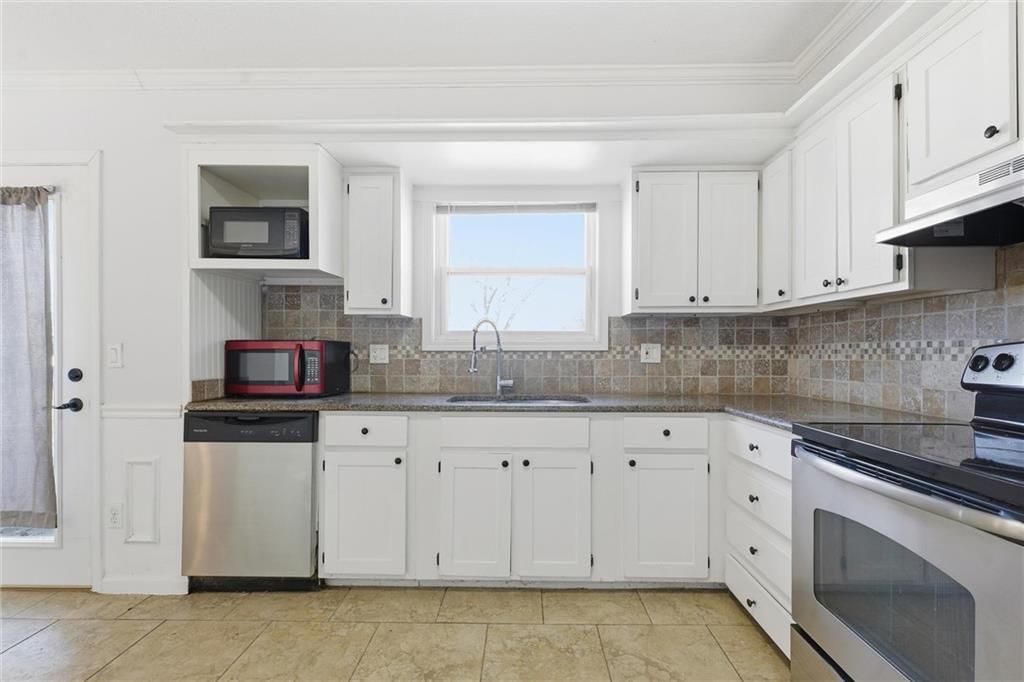 5404 NE 59TH Street — photo 13