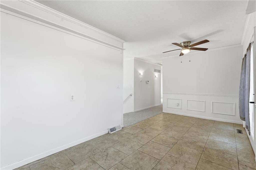 5404 NE 59TH Street — photo 14