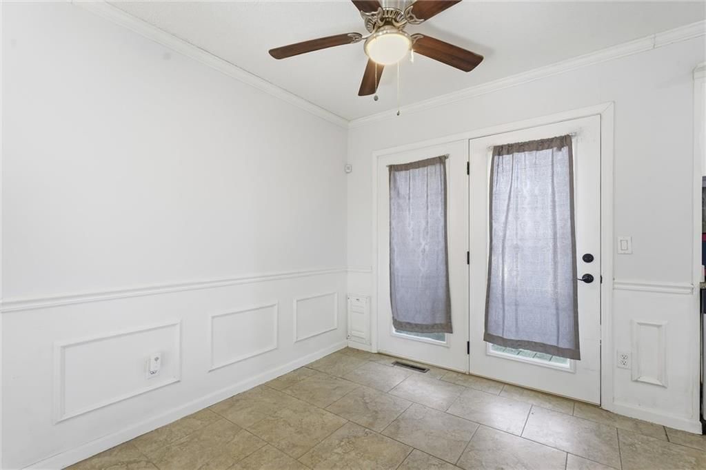 5404 NE 59TH Street — photo 15