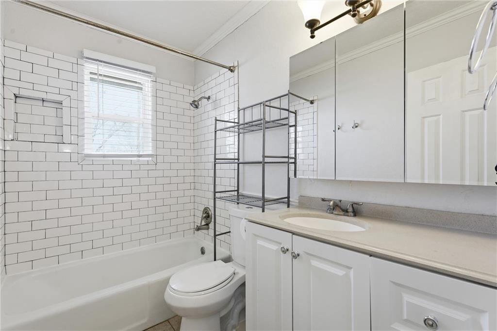 5404 NE 59TH Street — photo 16