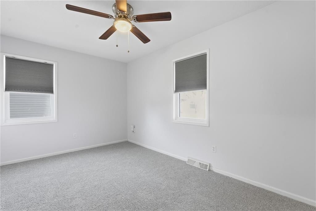 5404 NE 59TH Street — photo 17