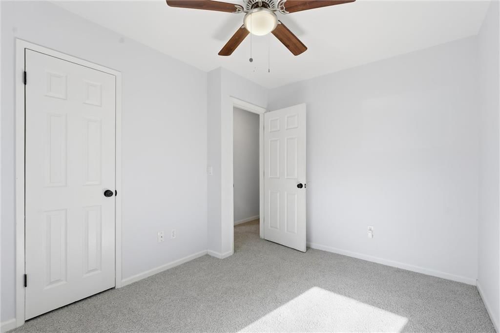 5404 NE 59TH Street — photo 18
