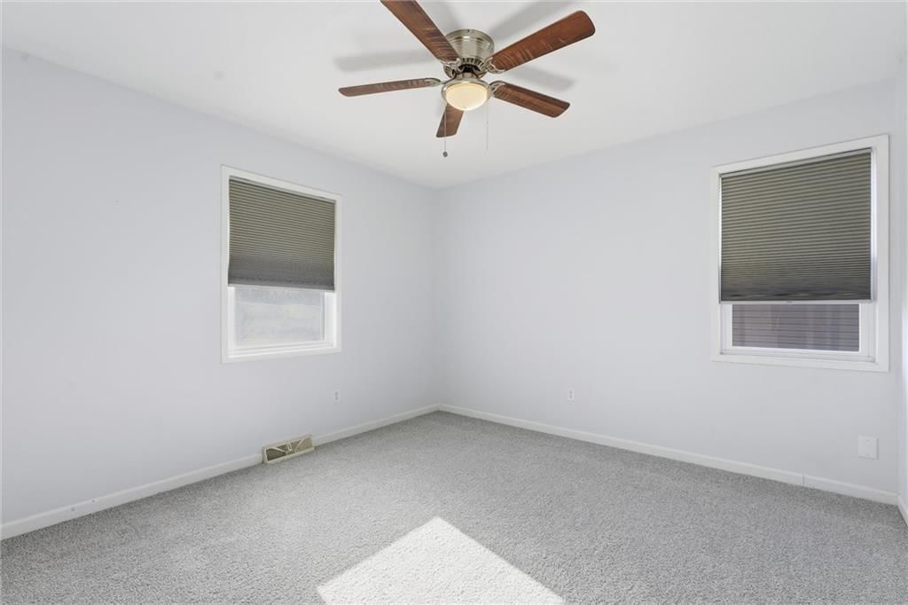 5404 NE 59TH Street — photo 19