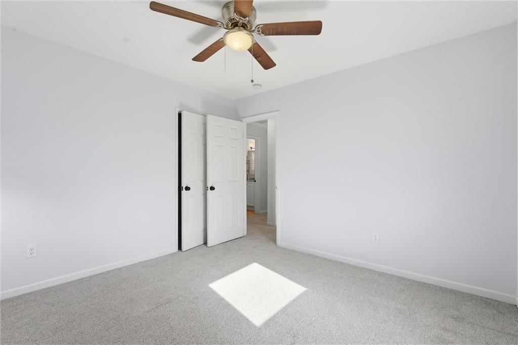 5404 NE 59TH Street — photo 20