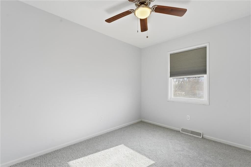 5404 NE 59TH Street — photo 21