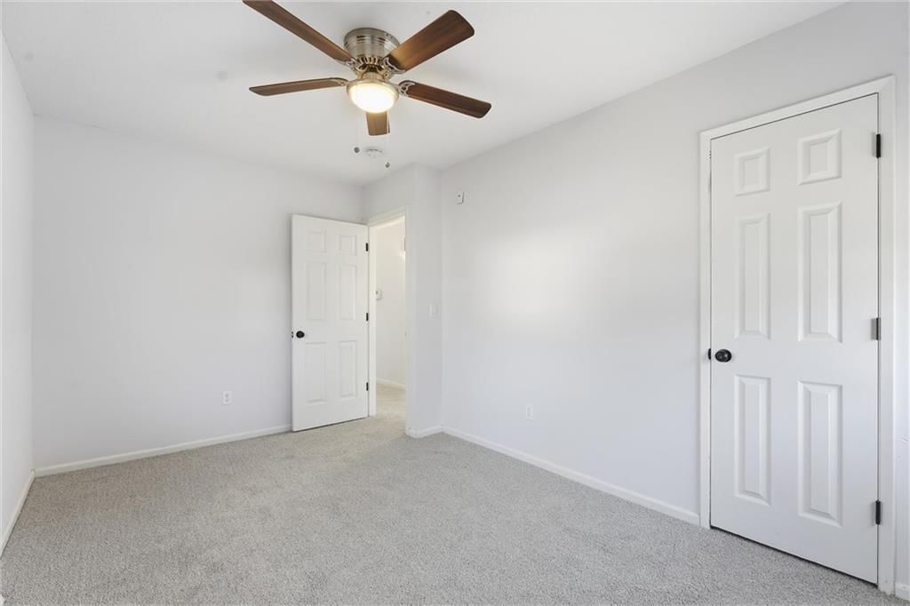 5404 NE 59TH Street — photo 22