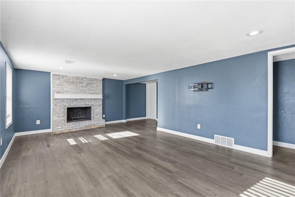 5404 NE 59TH Street — photo 23