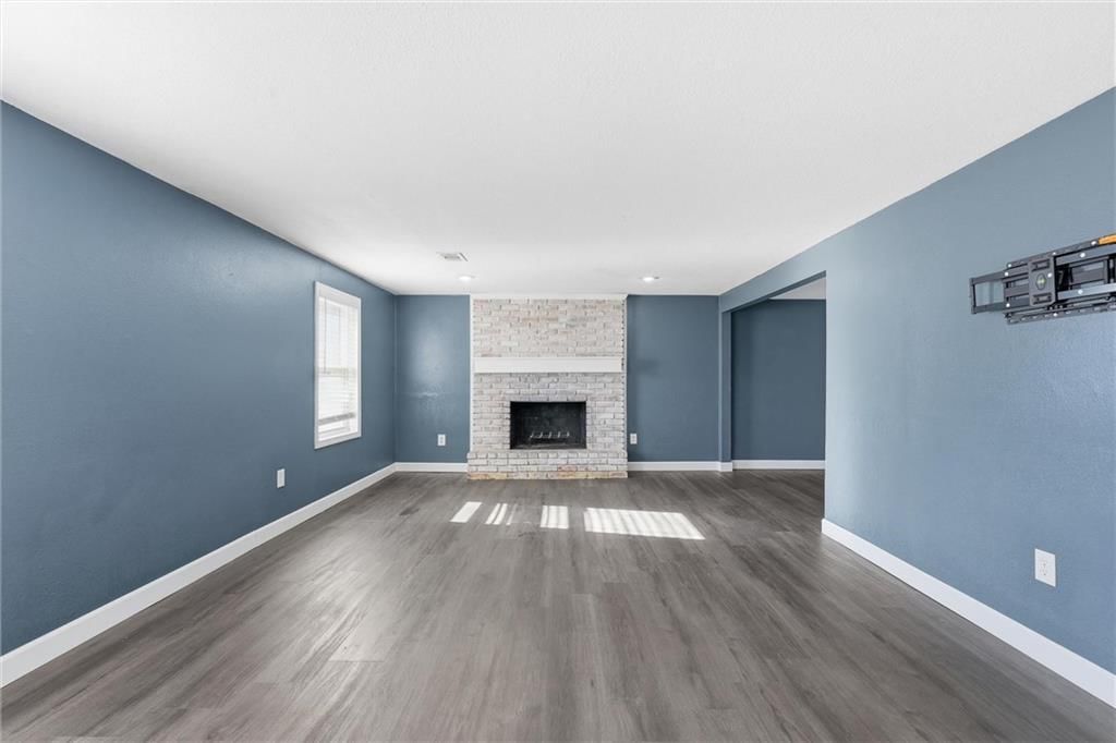 5404 NE 59TH Street — photo 24