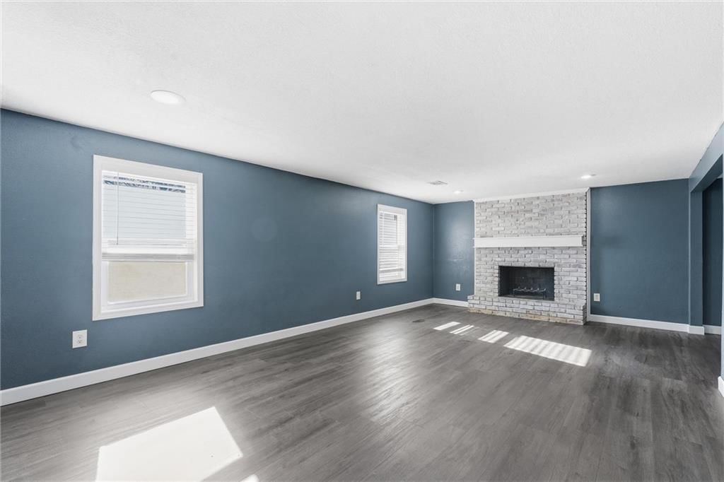 5404 NE 59TH Street — photo 25
