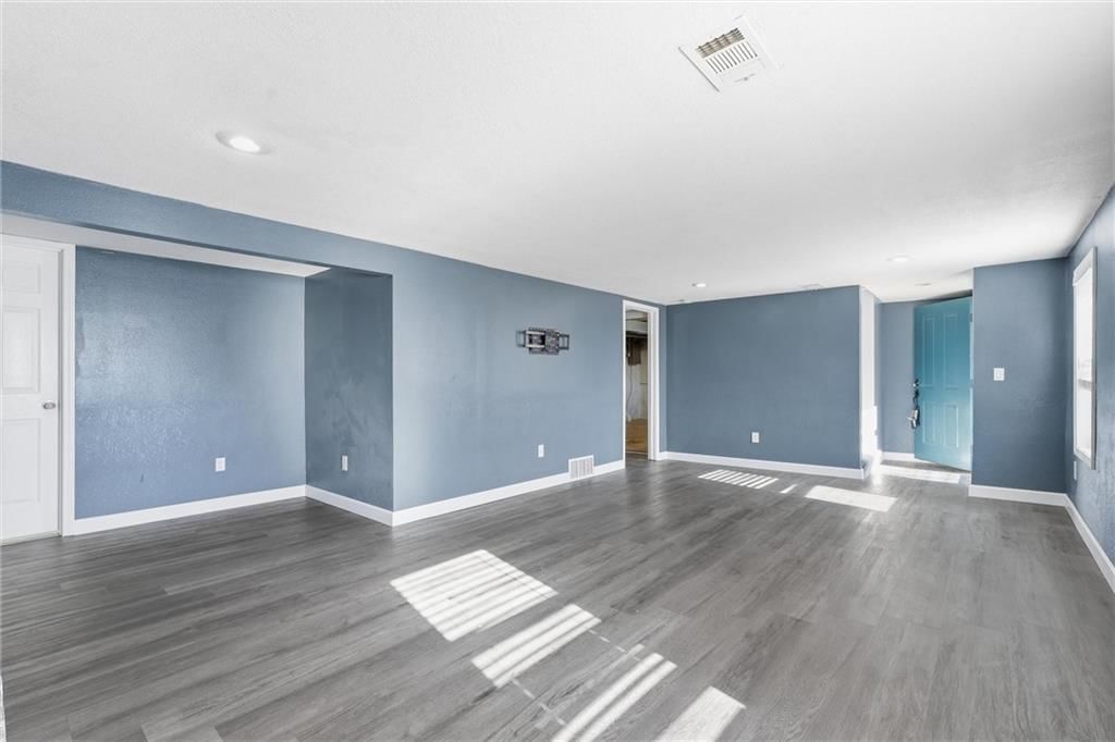 5404 NE 59TH Street — photo 26