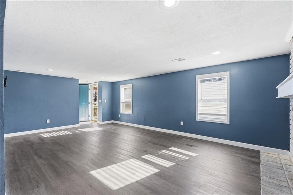 5404 NE 59TH Street — photo 27