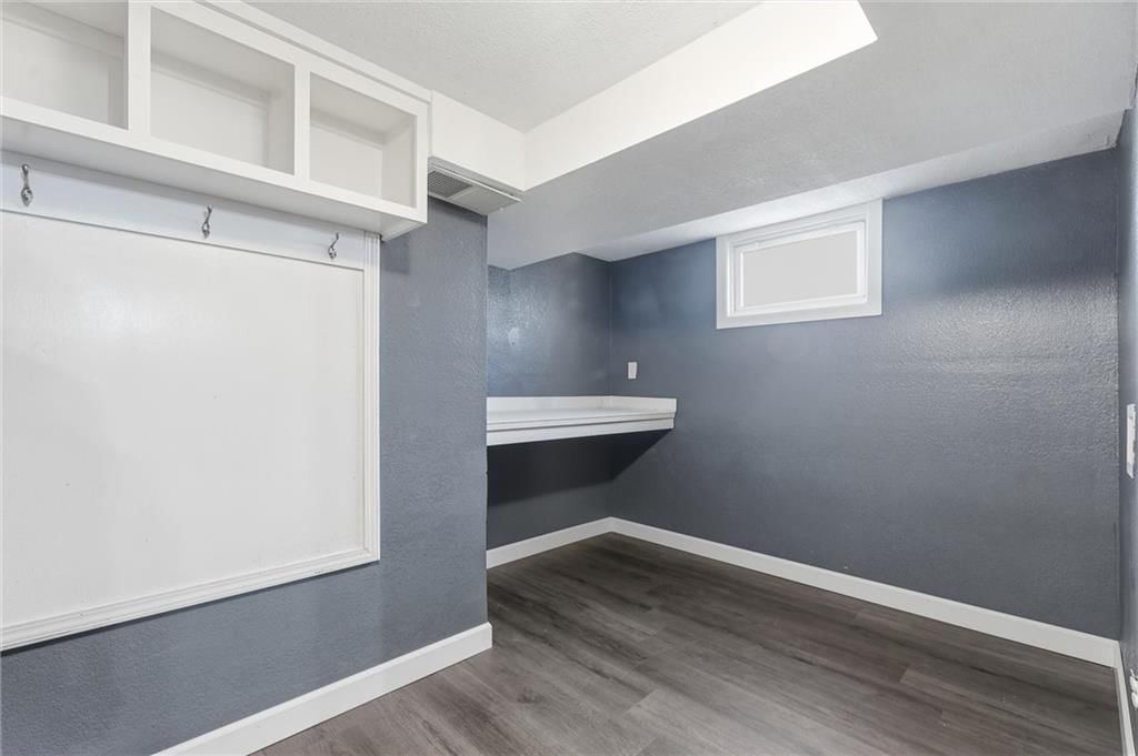5404 NE 59TH Street — photo 28