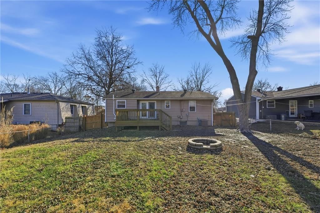 5404 NE 59TH Street — photo 34