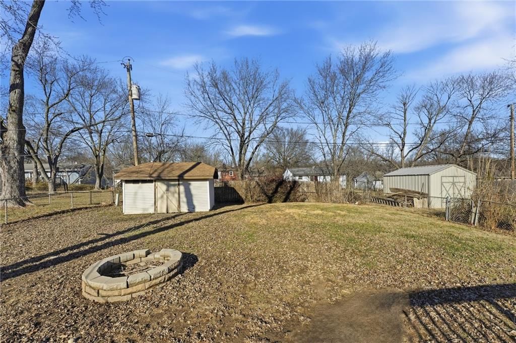 5404 NE 59TH Street — photo 37