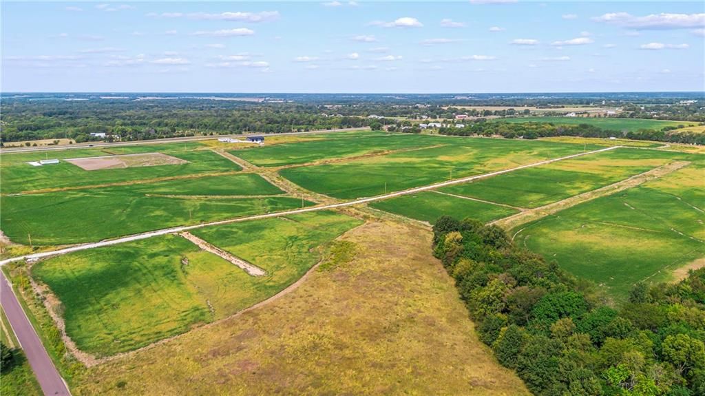 Lot 5 Smasal & Cedar Park Drive — photo 2