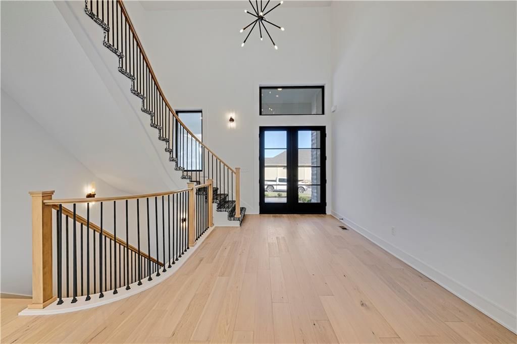 15317 W 162nd Street — photo 7