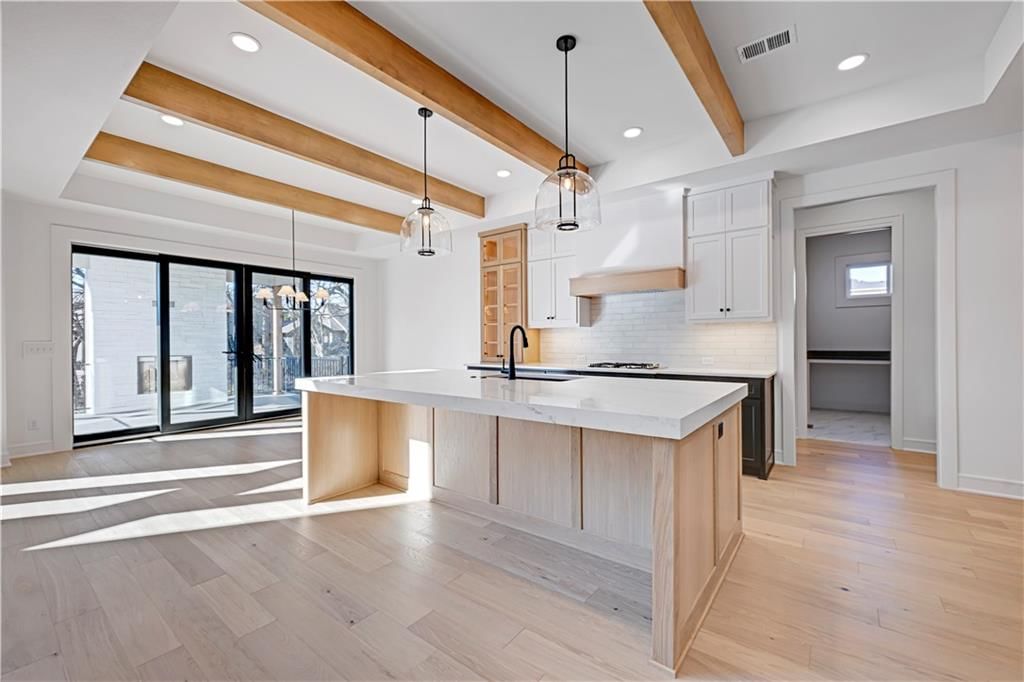 15317 W 162nd Street — photo 9
