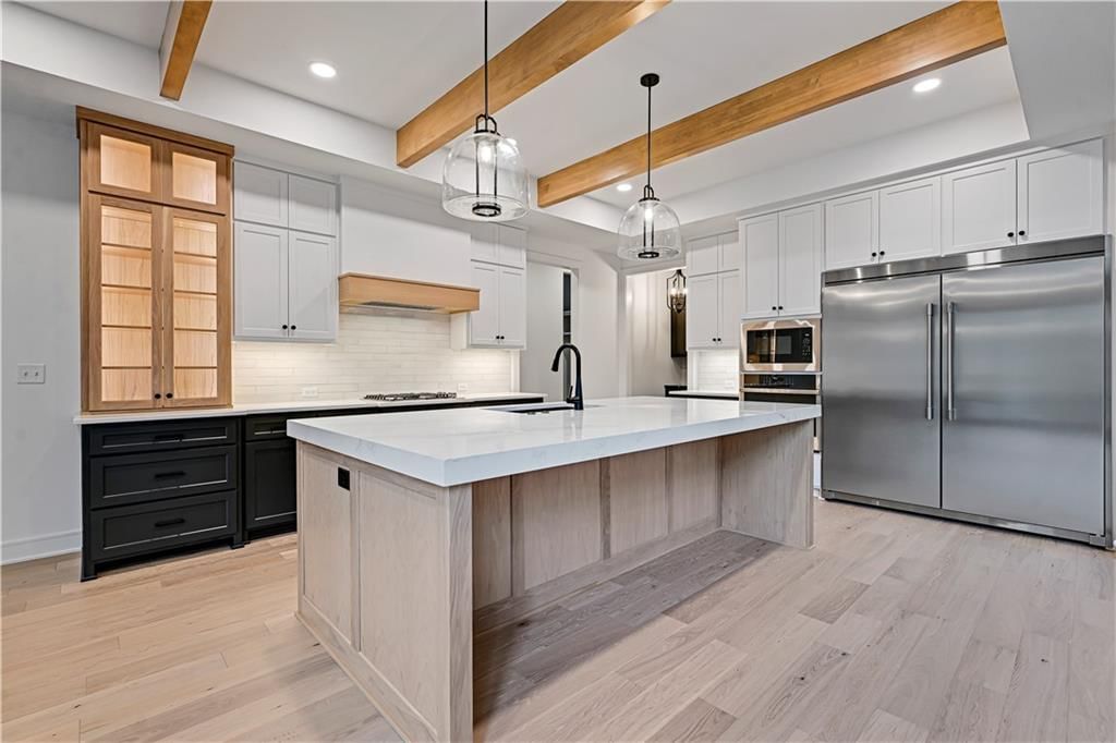 15317 W 162nd Street — photo 10
