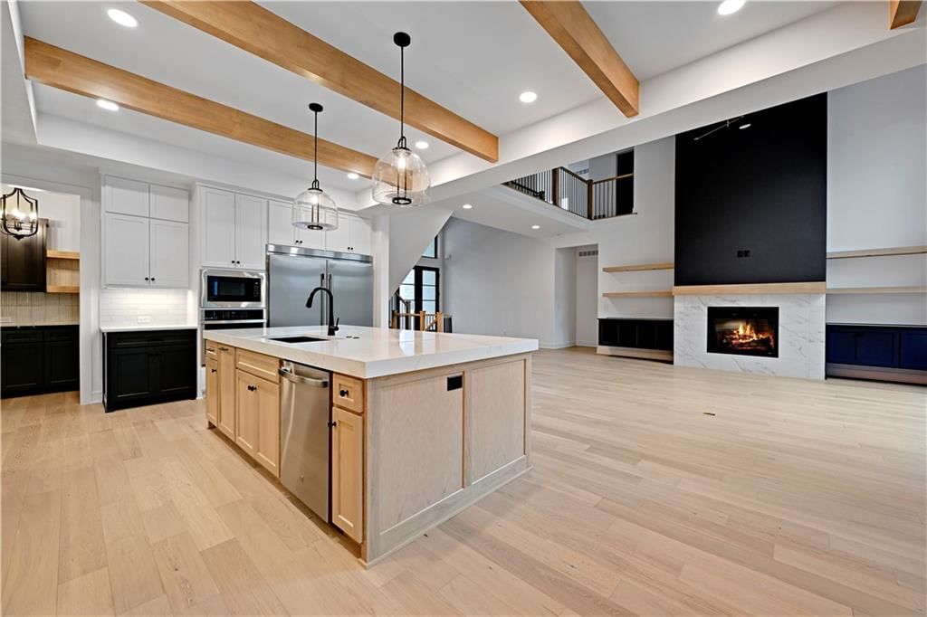 15317 W 162nd Street — photo 11