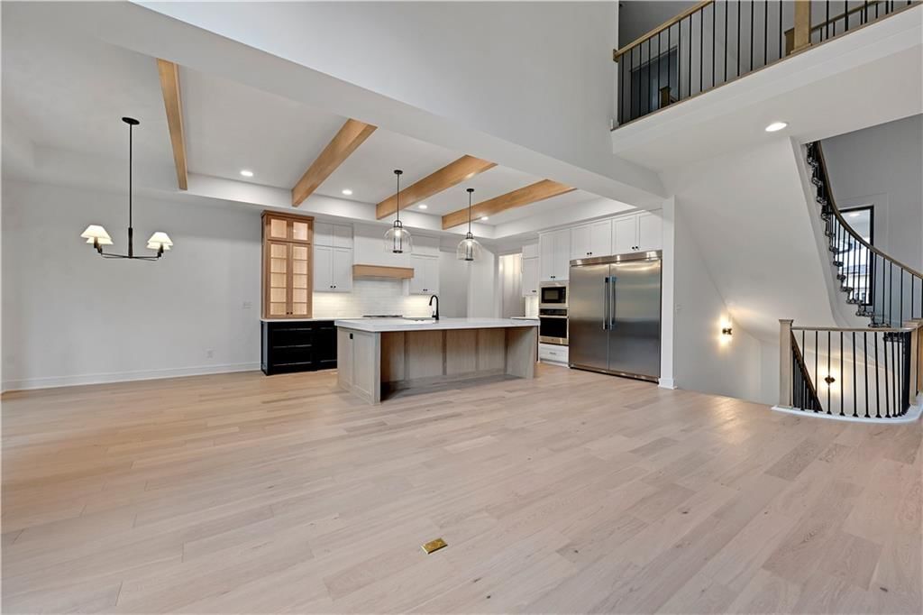 15317 W 162nd Street — photo 12