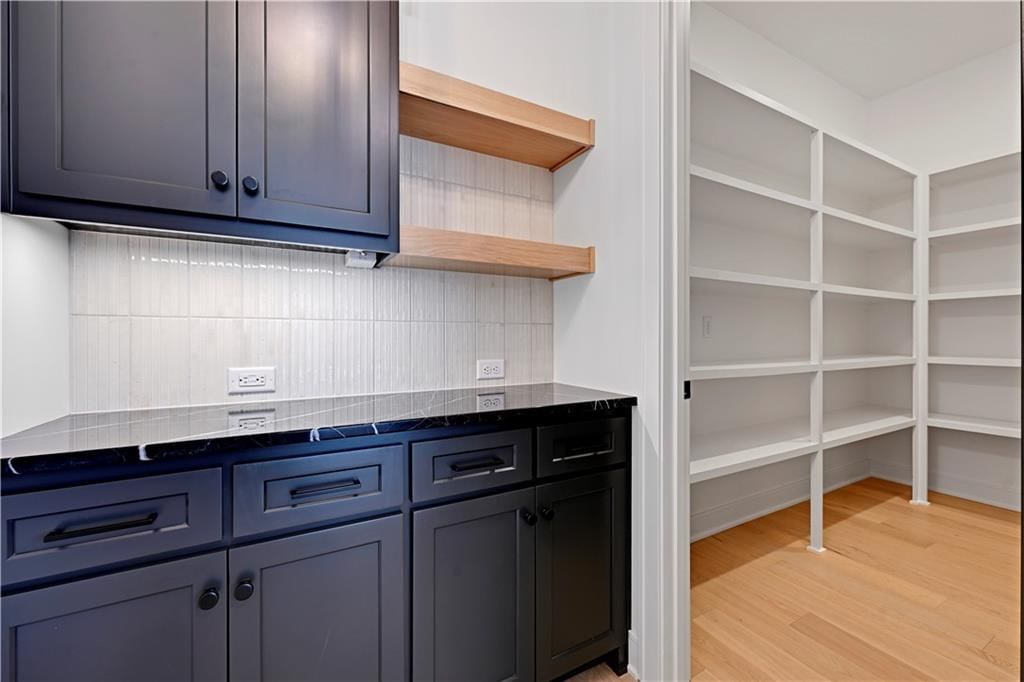 15317 W 162nd Street — photo 13