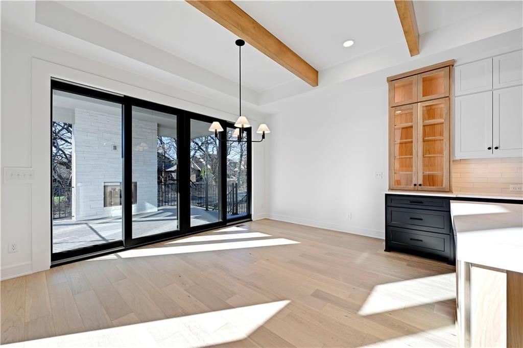 15317 W 162nd Street — photo 14