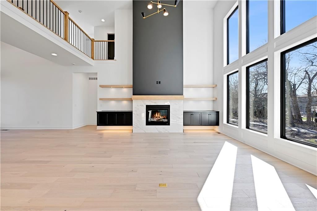 15317 W 162nd Street — photo 16