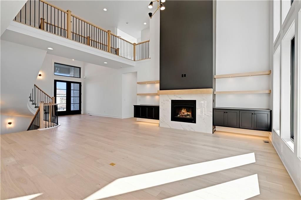 15317 W 162nd Street — photo 17