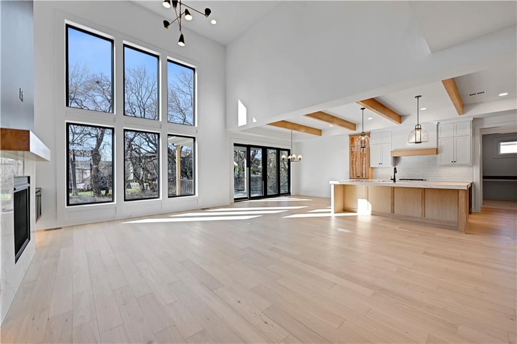 15317 W 162nd Street — photo 18
