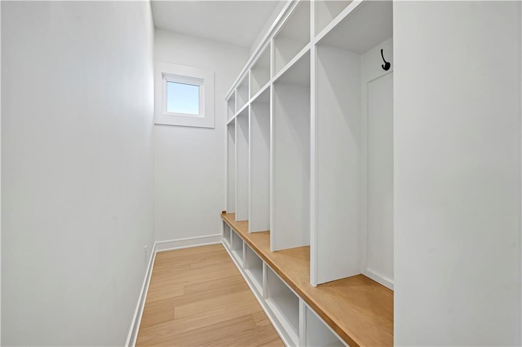15317 W 162nd Street — photo 19