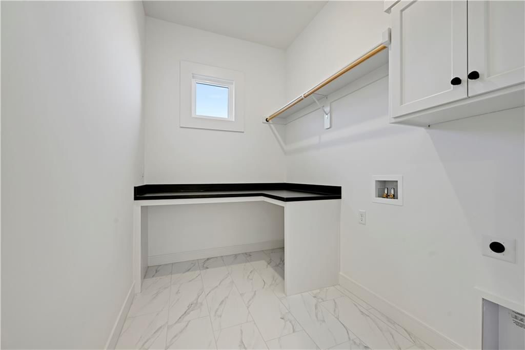 15317 W 162nd Street — photo 20