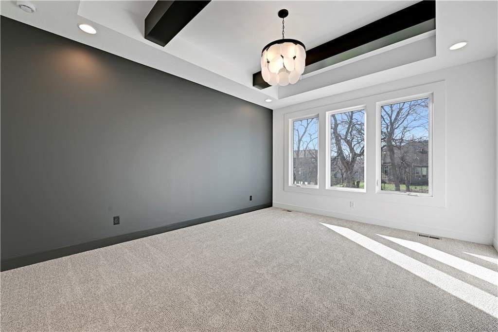 15317 W 162nd Street — photo 21