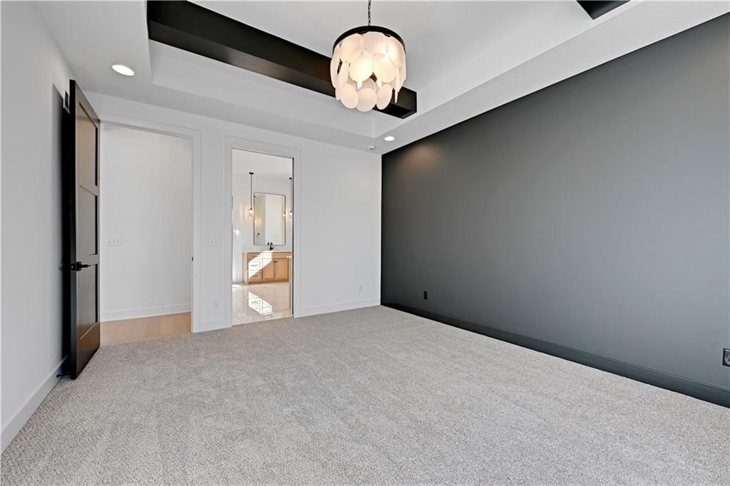 15317 W 162nd Street — photo 22