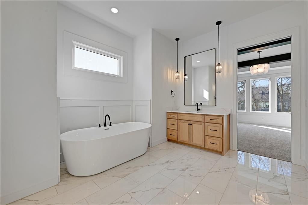 15317 W 162nd Street — photo 23