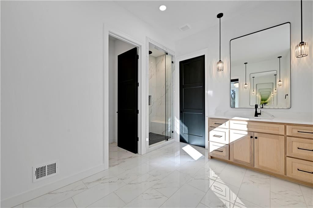 15317 W 162nd Street — photo 24