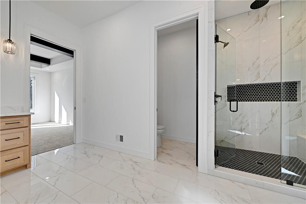 15317 W 162nd Street — photo 25