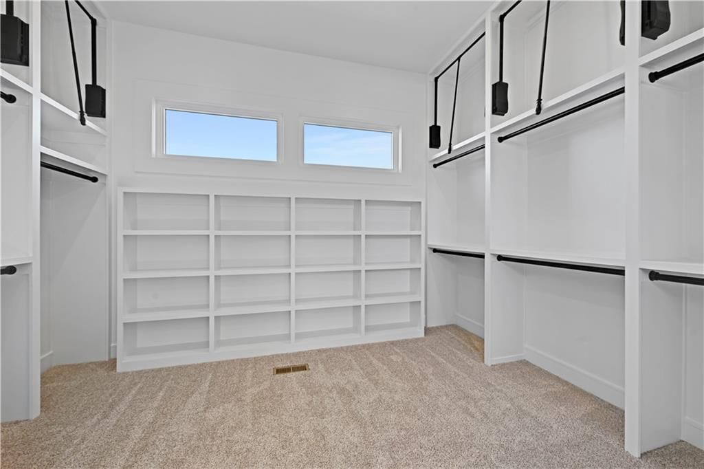 15317 W 162nd Street — photo 26