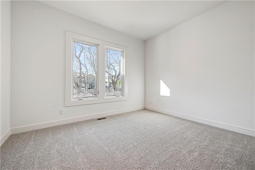 15317 W 162nd Street — photo 27