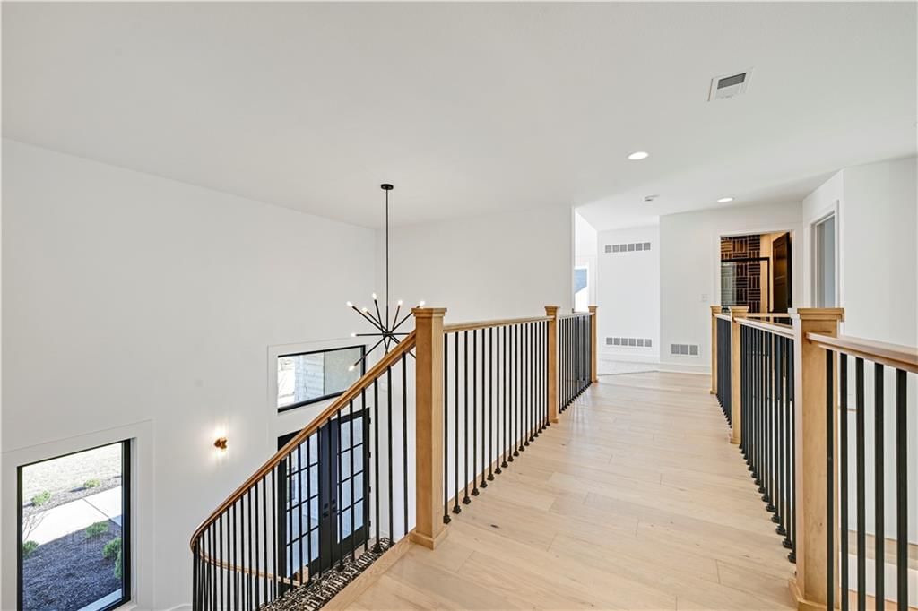 15317 W 162nd Street — photo 30