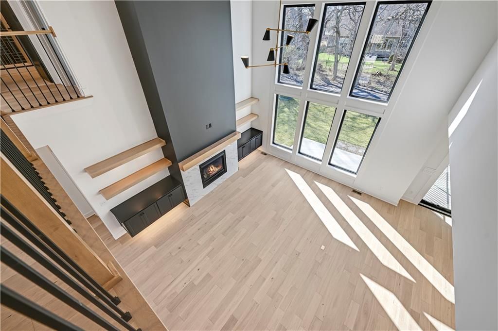 15317 W 162nd Street — photo 31