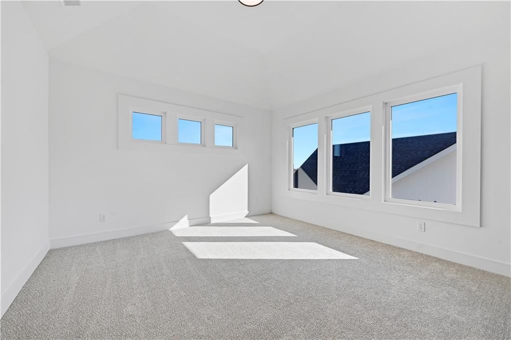15317 W 162nd Street — photo 32