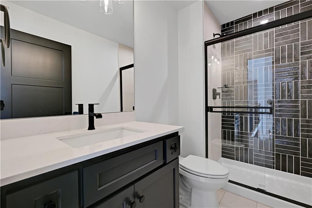 15317 W 162nd Street — photo 33