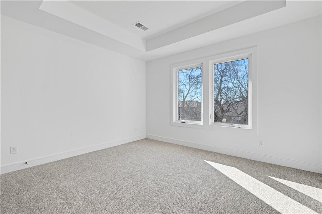 15317 W 162nd Street — photo 34